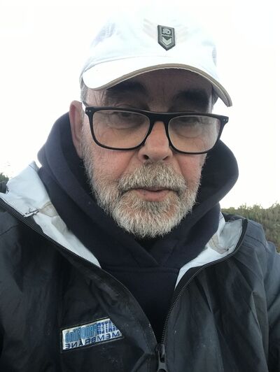  ,   , 66 ,   ,   