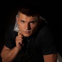 ���������� ������, ���� ������� ������, 51 ���, ������������ ��� ������, ����� � ���������, c�������� ���������