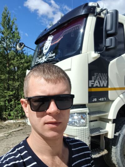  -,   , 34 ,   ,   