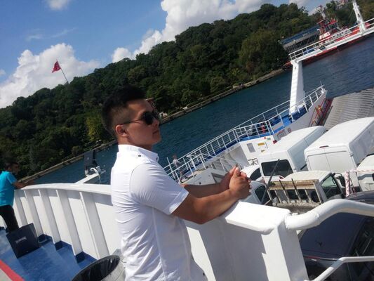  ,   , 29 ,   c , 