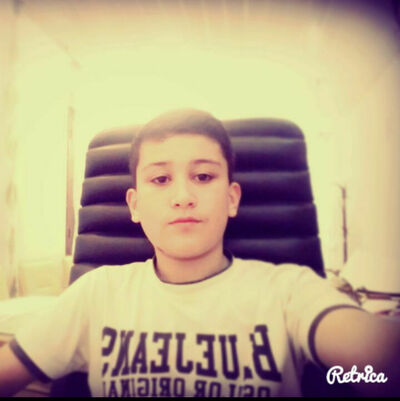  ,   , 26 ,   
