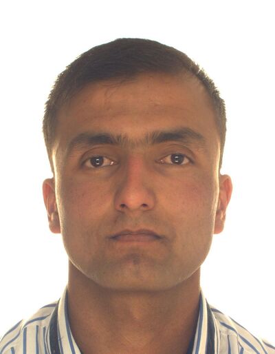  ,   Bekkin, 33 ,   ,   