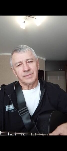  ,   , 67 ,     , c 