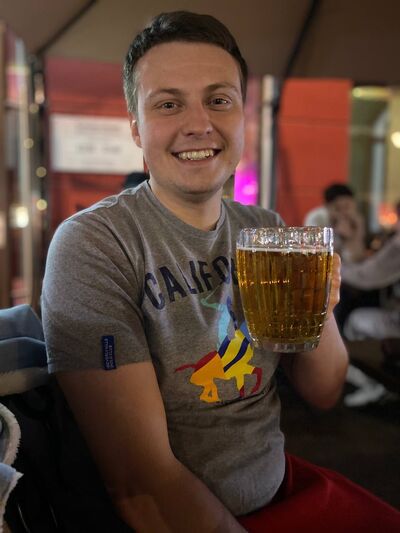  ,   , 31 ,     , c 
