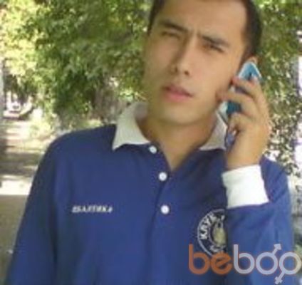  ,   Ulug0925, 39 ,   