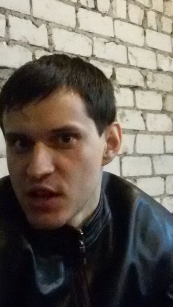  ,   Moon, 34 ,   