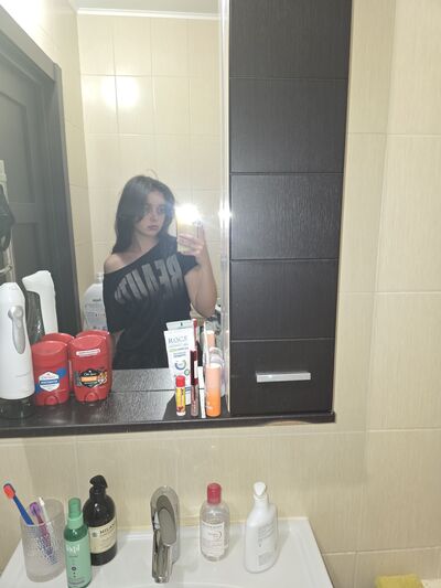  ,   , 18 ,   ,   