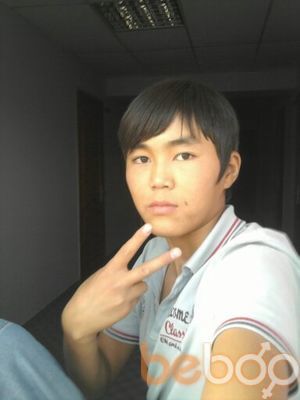  ,   Stefanxxx, 31 ,   