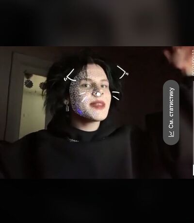  -,    , 20 ,   ,   