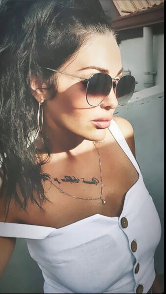  ,   Nataliia, 43 ,   ,   , c 