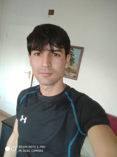  ,   Jasur, 32 ,   ,   , c 