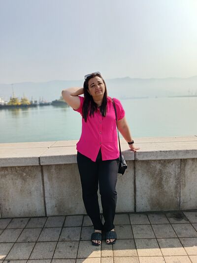  ,   , 38 ,     , c 