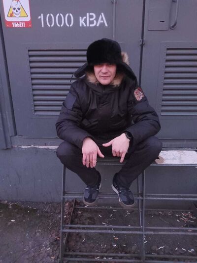  -,   Alexey, 24 ,   ,   