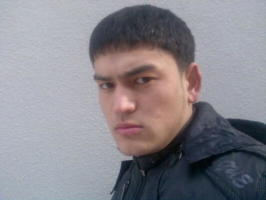  ,   Graf, 34 ,   
