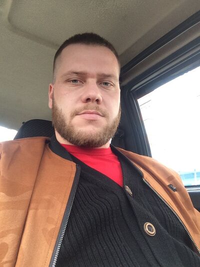  ,   , 37 ,   