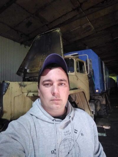  ,   Cggtfhubht, 35 ,   ,   