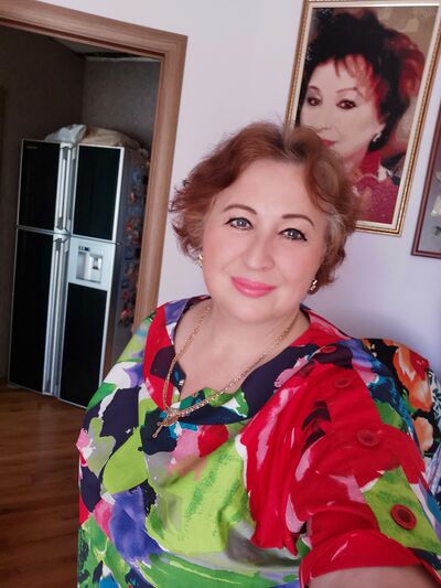 ,   , 60 ,   c 