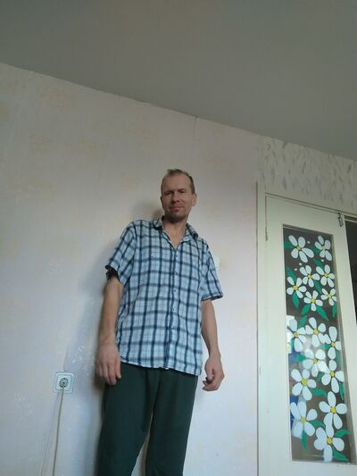  ,   , 52 ,   ,   , c 
