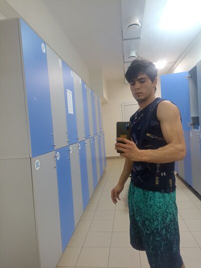  ,   Roma, 27 ,   ,   