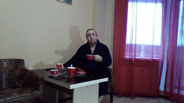  -,   , 62 ,   ,   , c 