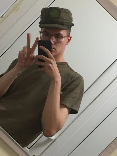 ,   , 24 ,   ,   