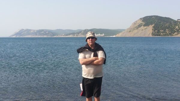  ,   , 56 ,   ,   , c 