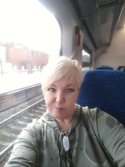  ,   , 52 ,     , c 