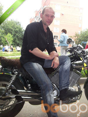 ���������� ���������, ���� ������� �������, 46 ���, ������������ ��� ������