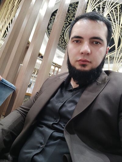  ,   Khabib Oken, 29 ,   ,   , c 