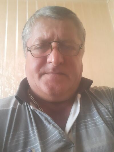  ,   , 63 ,   ,   , c 