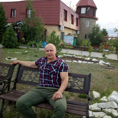  Hunedoara,   , 41 ,   
