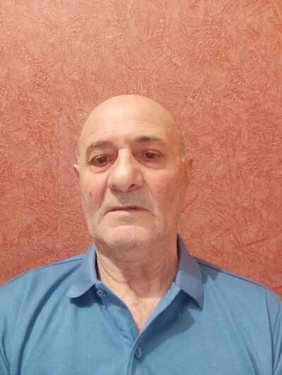  ,   , 63 ,   