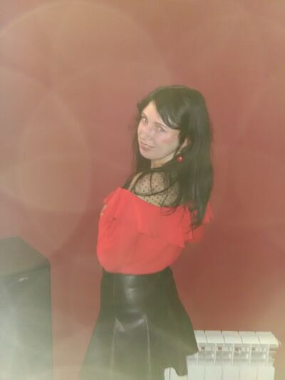  ,   , 40 ,   c 