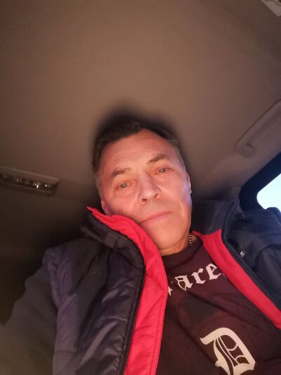  ,   , 65 ,   