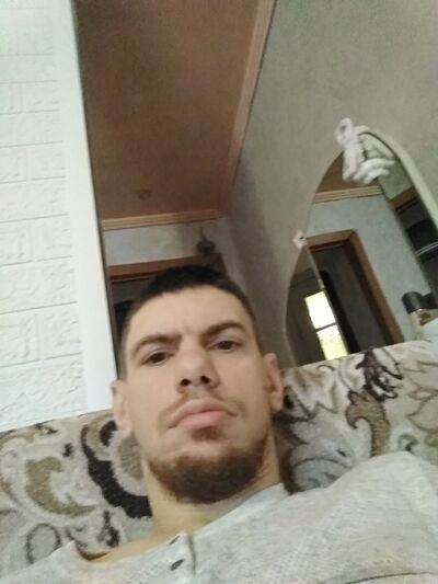  ,   , 37 ,   ,   , c , 