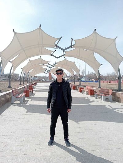  ,   Erla, 30 ,   ,   
