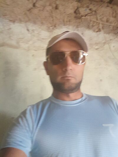  ,   , 34 ,   ,   , c , 