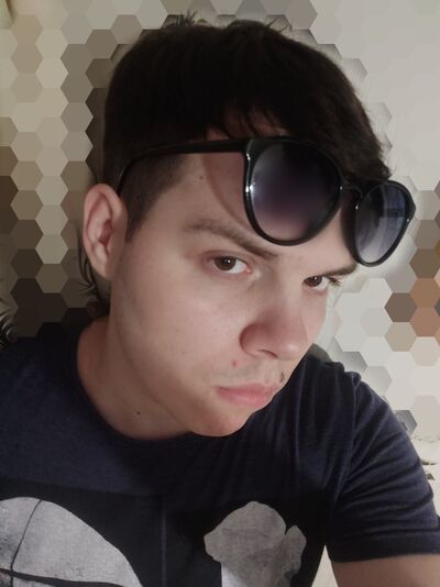  ,   Vlad, 21 ,   ,   , c 