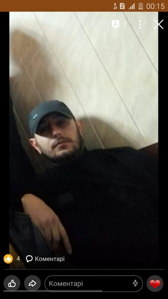  -,   , 31 ,   ,   