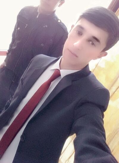  ,   Hasan, 31 ,   ,   , c 