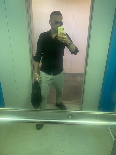 ,   , 41 ,   ,   