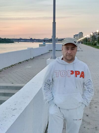  ,   , 50 ,  