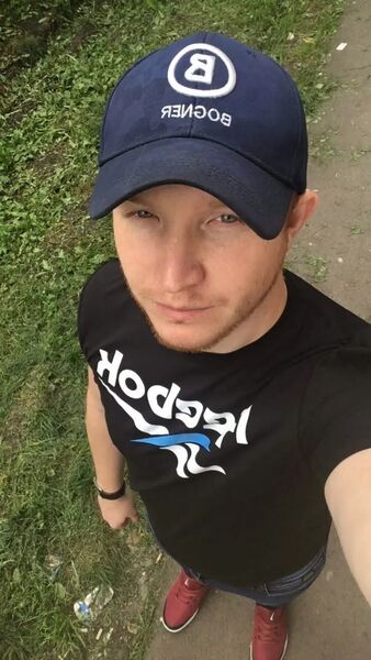  ,   Valera, 32 ,   ,   