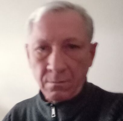  ,   , 56 ,   ,   , c , 