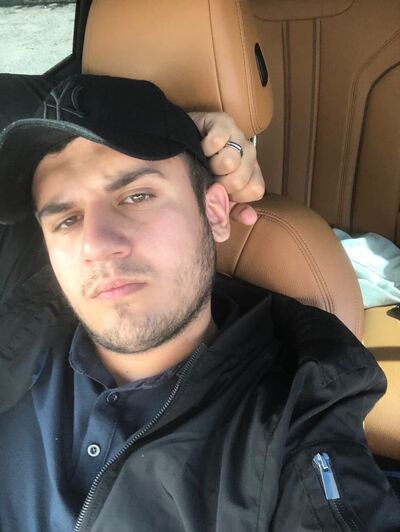  ,   Ruslan, 29 ,   ,   