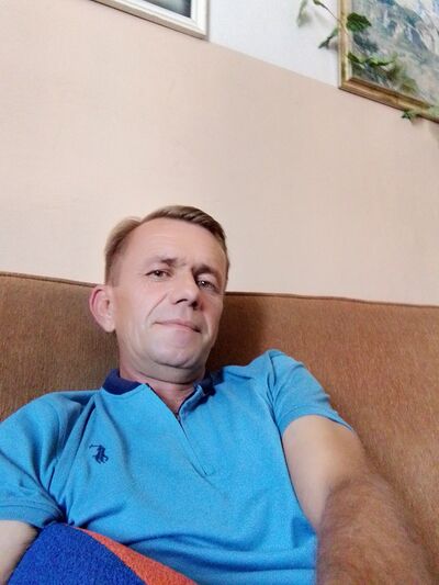  ,   , 49 ,     , c 