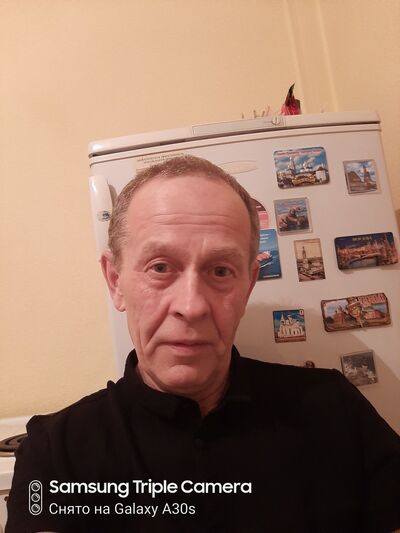  ,   , 58 ,     , c 
