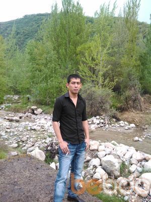 ���������� ������, ���� ������� Max, 40 ���, ������������ ��� ����� � ���������, c�������� ���������