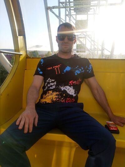  ,   , 41 ,   ,   