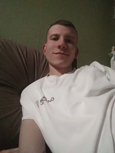  ,   Aleksandr, 24 ,   ,   
